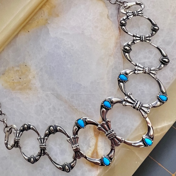 🩵SOLD🩵 - Picture 6 of 13